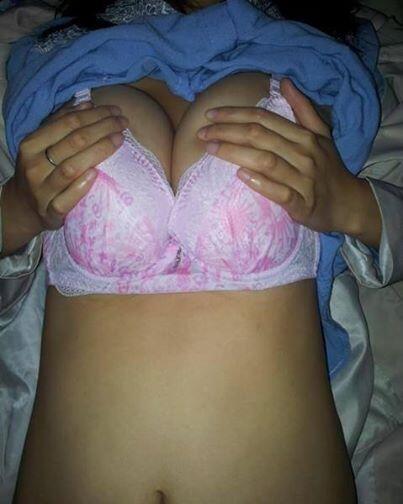 Ketimbang Kenyang Dituduh Mending Ngelakoni Sekalian