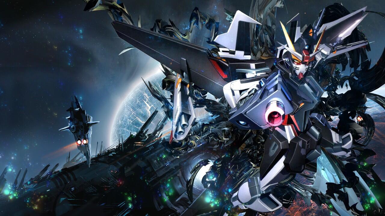Jual Mokit Car-Bike , LBX , Mini 4 WD and others Gundam ( Tangerang, Serang, Cilegon)