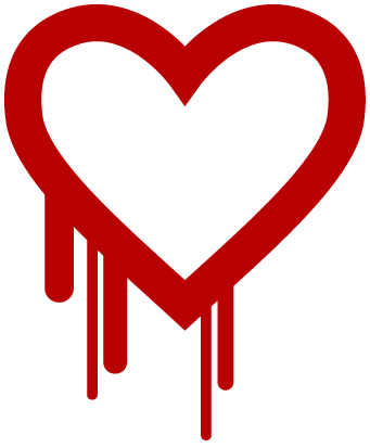 Kaskus Aman dari Heartbleed