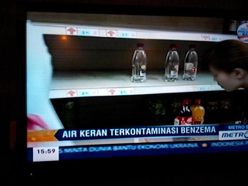 M*tro TV typo lagi gan