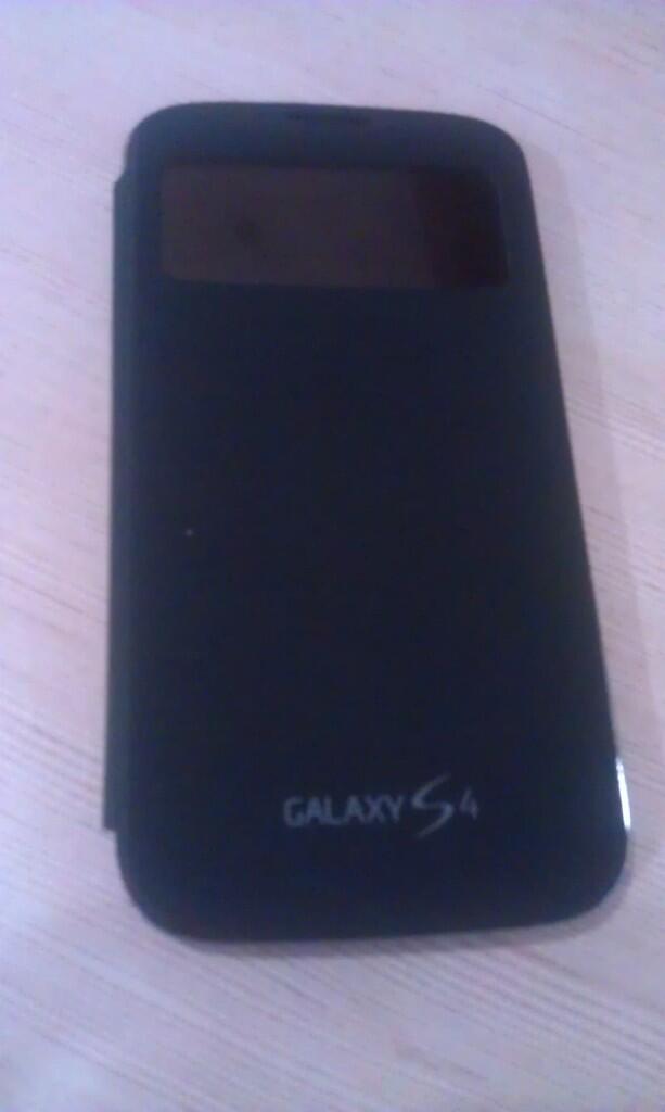 Jual Murah : Samsung Galaxy S4 GT-I9500 (Kondisi Second) DIJAMIN GAK RUGI
