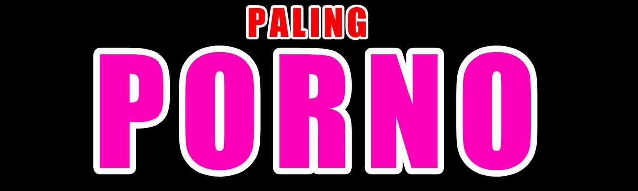 GAMBAR SANGAT SANGAT PORNO ++