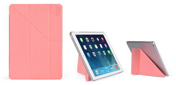 Aksesoris Case Apple iPad 2=3=4*Mini*Air|Galaxy Tab2-3 7,8,9,10,Charger,Micro SD