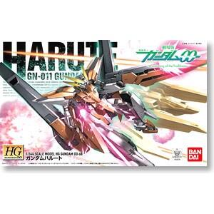 GUNPLA BANDAI Model Kit