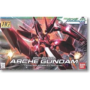 GUNPLA BANDAI Model Kit