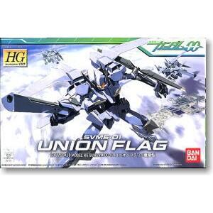 GUNPLA BANDAI Model Kit