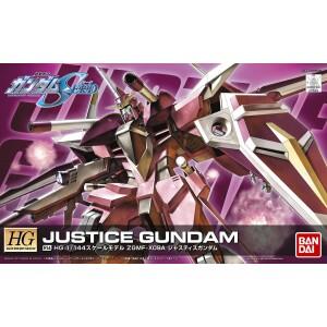 GUNPLA BANDAI Model Kit