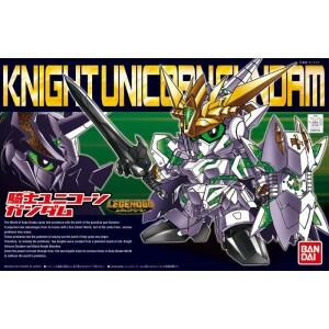 GUNPLA BANDAI Model Kit
