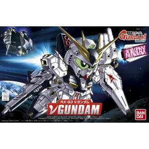 GUNPLA BANDAI Model Kit