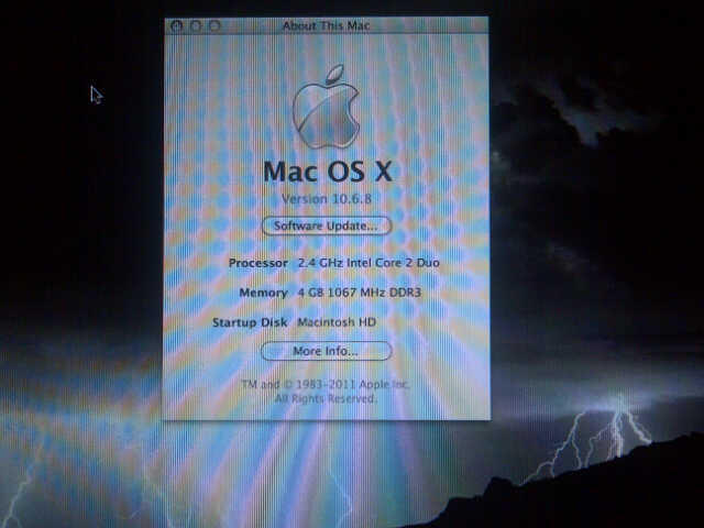 laptop apple macbook pro bonus keyboard & mouse wireless