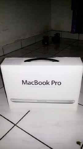 laptop apple macbook pro bonus keyboard & mouse wireless