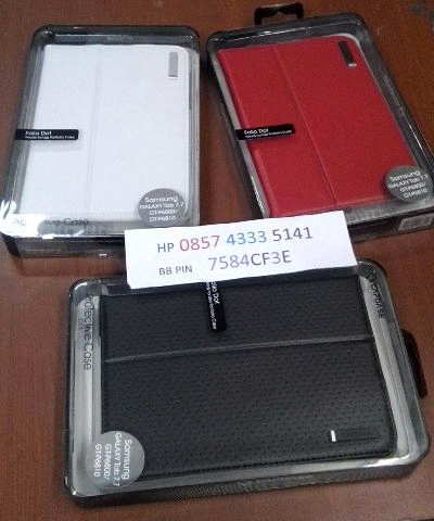 Aksesoris Case Apple iPad 2=3=4*Mini*Air|Galaxy Tab2-3 7,8,9,10,Charger,Micro SD