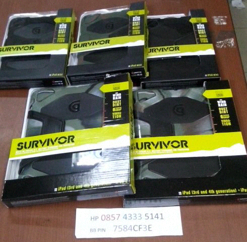 Aksesoris Case Apple iPad 2=3=4*Mini*Air|Galaxy Tab2-3 7,8,9,10,Charger,Micro SD