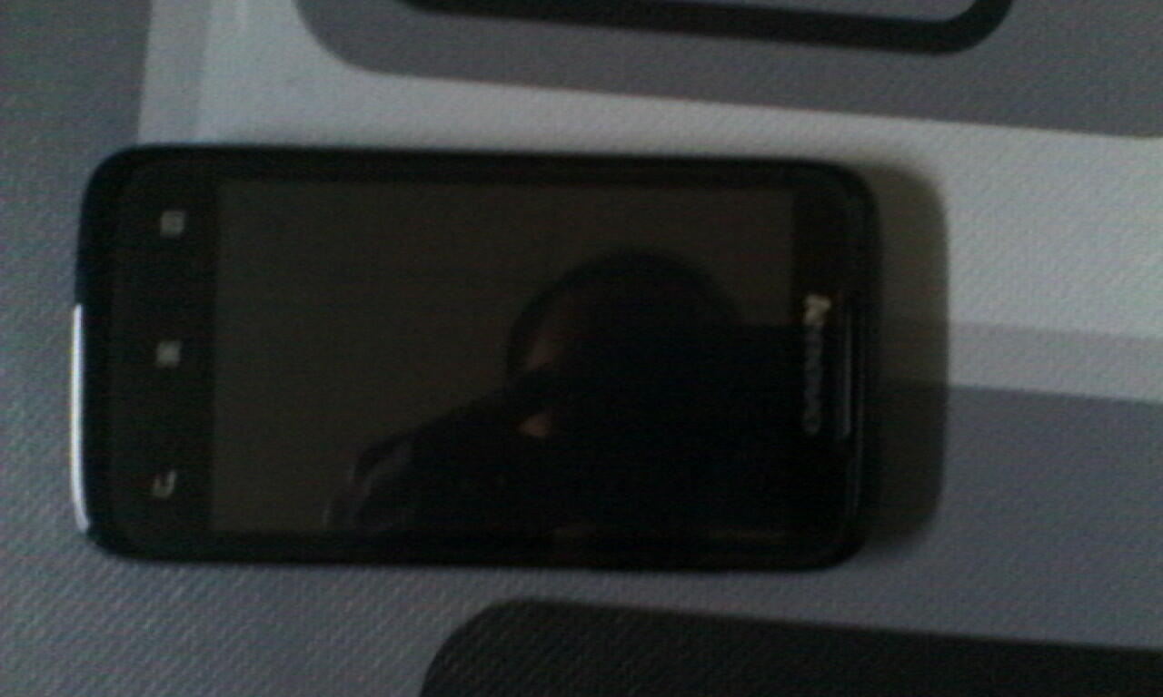 LENOVO A369i | Rp. 900.000,- BANDUNG KOTA COD | 085659607001 PIN BB: 7680A5DD