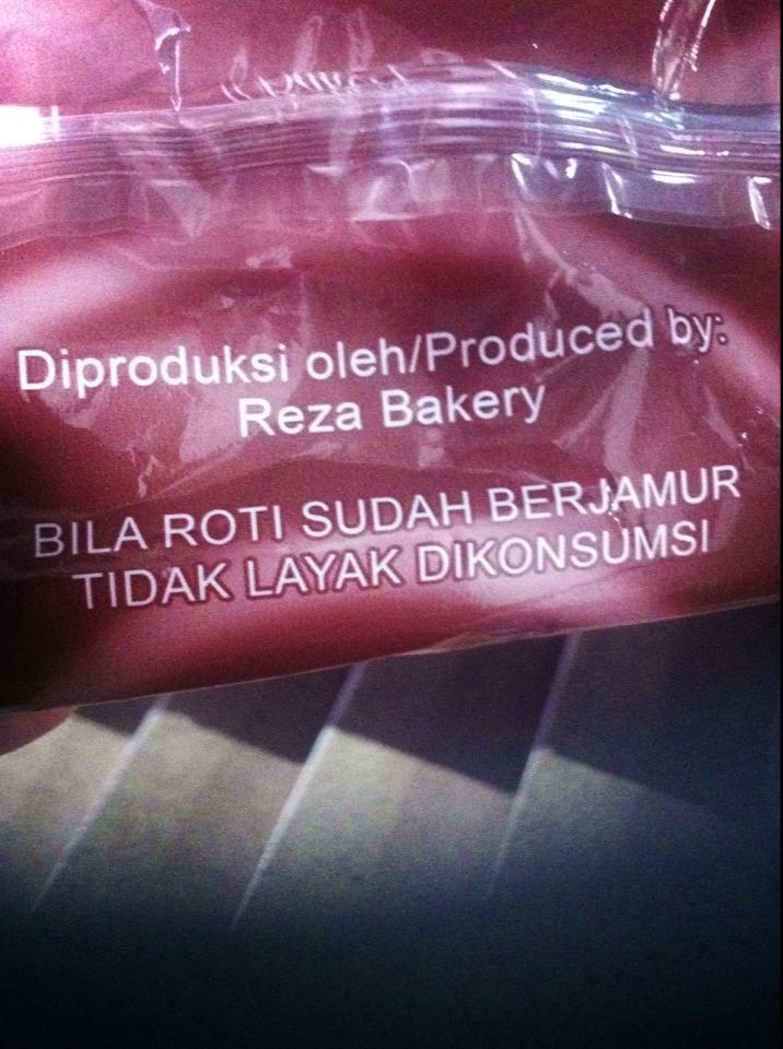 HEBATNYA ORANG INDONESIA