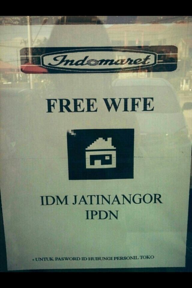 HEBATNYA ORANG INDONESIA