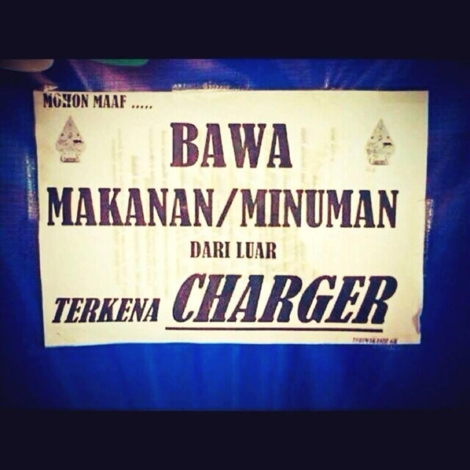 HEBATNYA ORANG INDONESIA