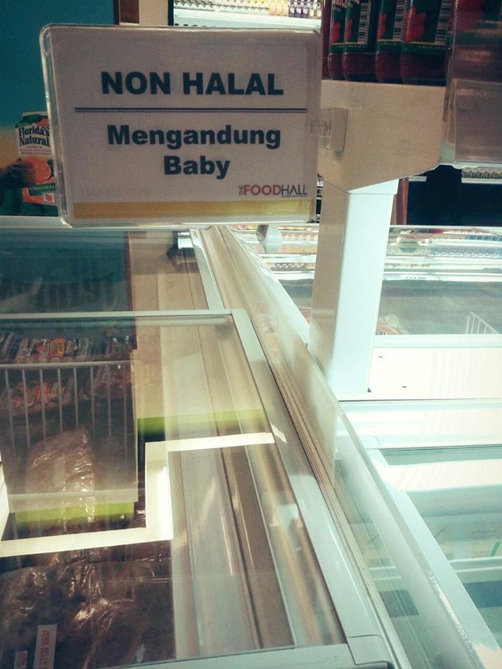 HEBATNYA ORANG INDONESIA
