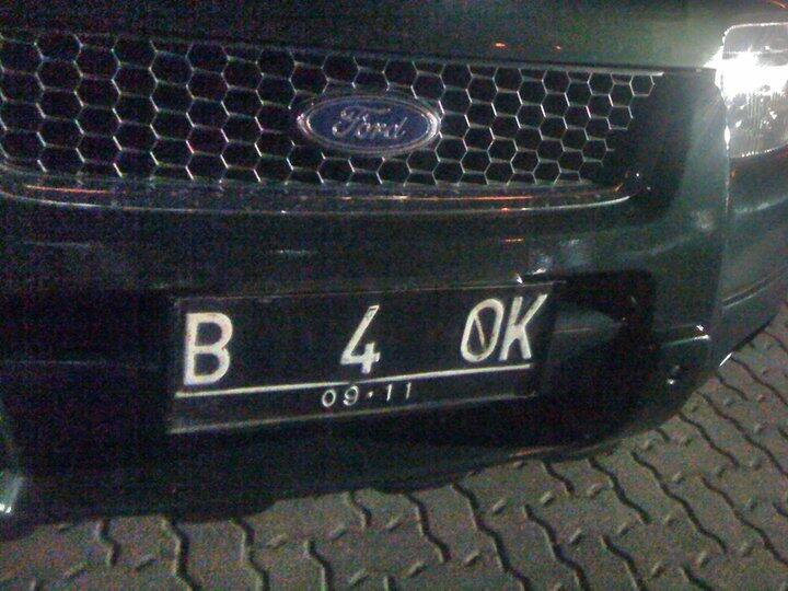 HEBATNYA ORANG INDONESIA