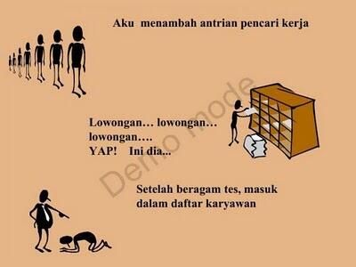 Renungan Hidup (Antara Harta dan Keluarga)