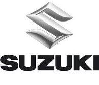 PROMO KHUSUS BULAN NOVEMBER SUZUKI MOBIL ERTIGA APV GRAND VITARA SWIFT SPLASH WAGON R