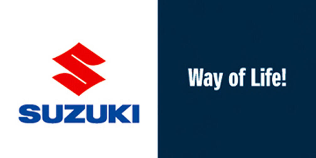 PROMO KHUSUS BULAN NOVEMBER SUZUKI MOBIL ERTIGA APV GRAND VITARA SWIFT SPLASH WAGON R