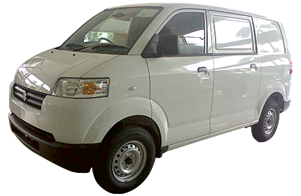PROMO KHUSUS BULAN NOVEMBER SUZUKI MOBIL ERTIGA APV GRAND VITARA SWIFT SPLASH WAGON R