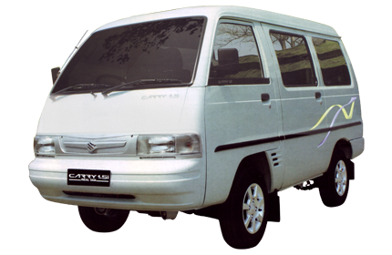 PROMO KHUSUS BULAN NOVEMBER SUZUKI MOBIL ERTIGA APV GRAND VITARA SWIFT SPLASH WAGON R
