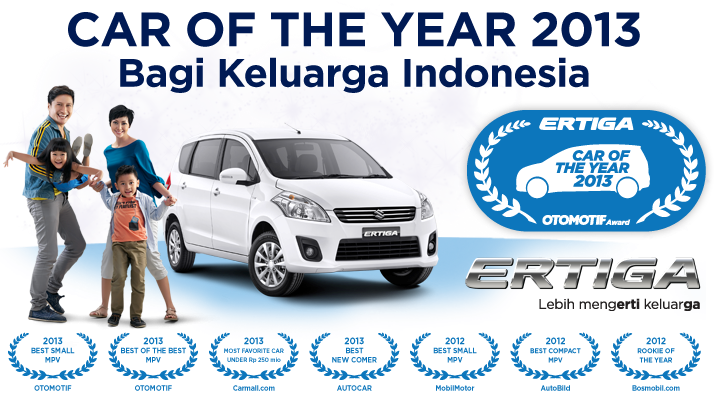 PROMO KHUSUS BULAN NOVEMBER SUZUKI MOBIL ERTIGA APV GRAND VITARA SWIFT SPLASH WAGON R