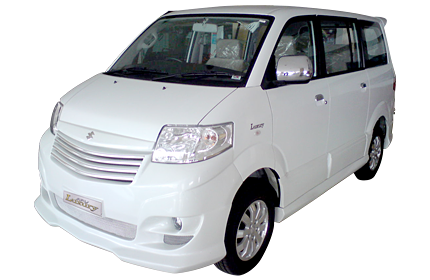PROMO KHUSUS BULAN NOVEMBER SUZUKI MOBIL ERTIGA APV GRAND VITARA SWIFT SPLASH WAGON R