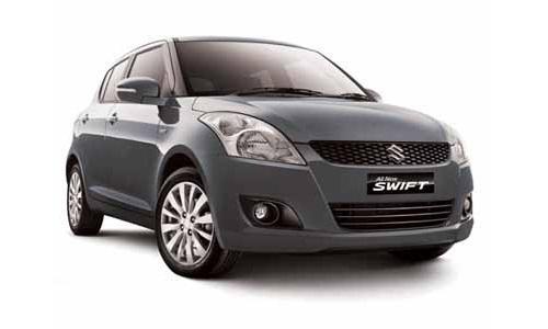 PROMO KHUSUS BULAN NOVEMBER SUZUKI MOBIL ERTIGA APV GRAND VITARA SWIFT SPLASH WAGON R