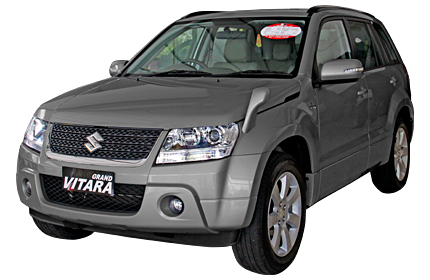 PROMO KHUSUS BULAN NOVEMBER SUZUKI MOBIL ERTIGA APV GRAND VITARA SWIFT SPLASH WAGON R