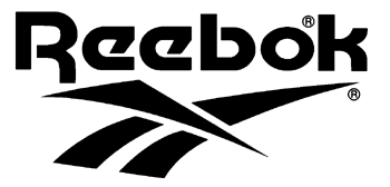 reebok made in thailand