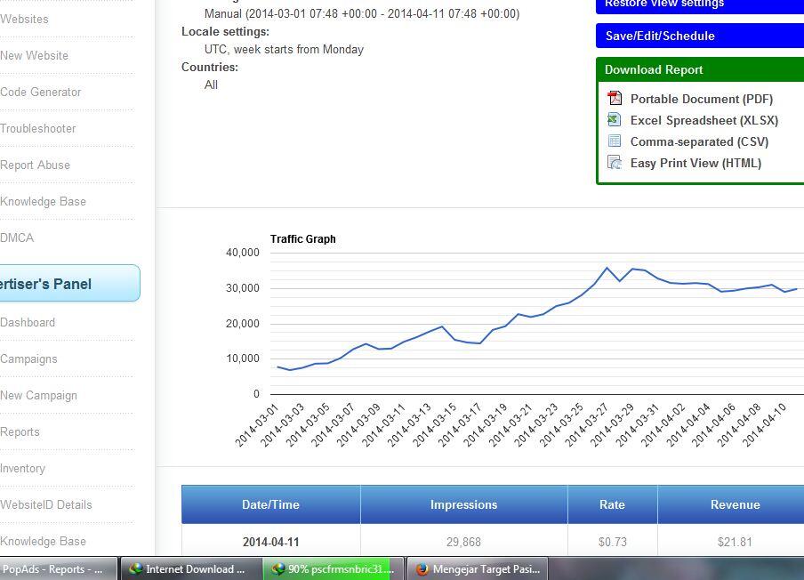 Доход в 150 тыс. Victoria metrics. Апп метрика API. Victoria metrics web interface. Install Victoria metrics.