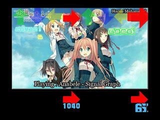 Beberapa Game Indonesia Yang Keren! 