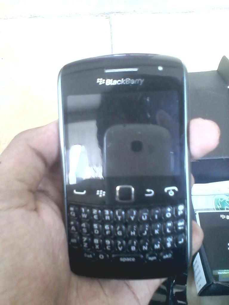BB 9360 Seken