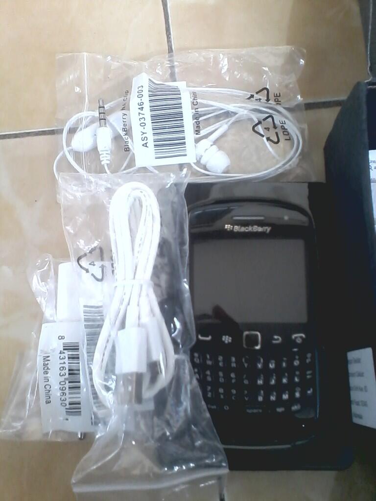 BB 9360 Seken