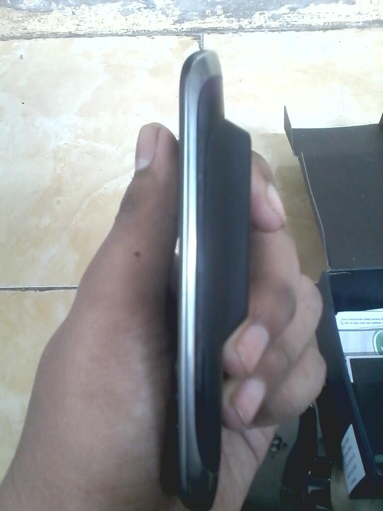 BB 9360 Seken
