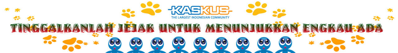 HAL-HAL Yang Bisa Jomblo Lakukan ketika Malam Minggu 