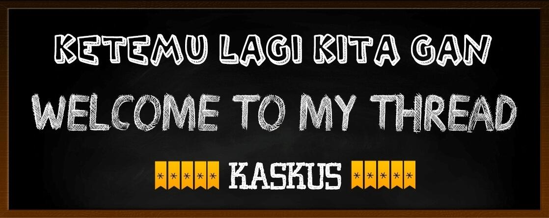 &#91;ngakak saltow-saltow&#93; ane kebayang kalo orang ini jadi presiden...