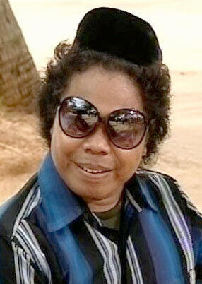 &#91;ngakak saltow-saltow&#93; ane kebayang kalo orang ini jadi presiden...