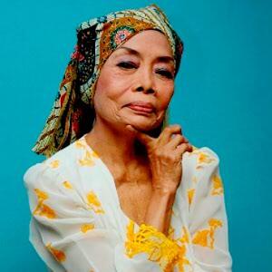 &#91;ngakak saltow-saltow&#93; ane kebayang kalo orang ini jadi presiden...