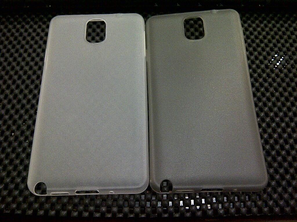 PureGear/Lunatik/Spigen/Armor/Ronin/UltraThin iphone/galaxy