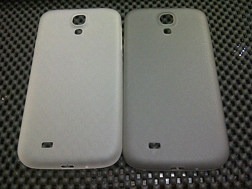 PureGear/Lunatik/Spigen/Armor/Ronin/UltraThin iphone/galaxy
