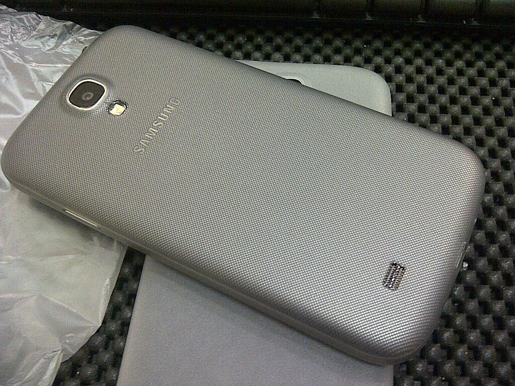 PureGear/Lunatik/Spigen/Armor/Ronin/UltraThin iphone/galaxy