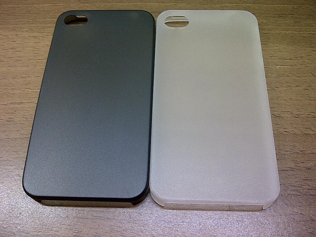 PureGear/Lunatik/Spigen/Armor/Ronin/UltraThin iphone/galaxy