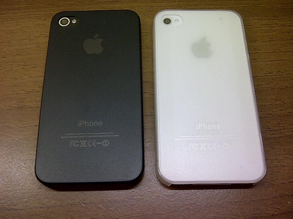 PureGear/Lunatik/Spigen/Armor/Ronin/UltraThin iphone/galaxy