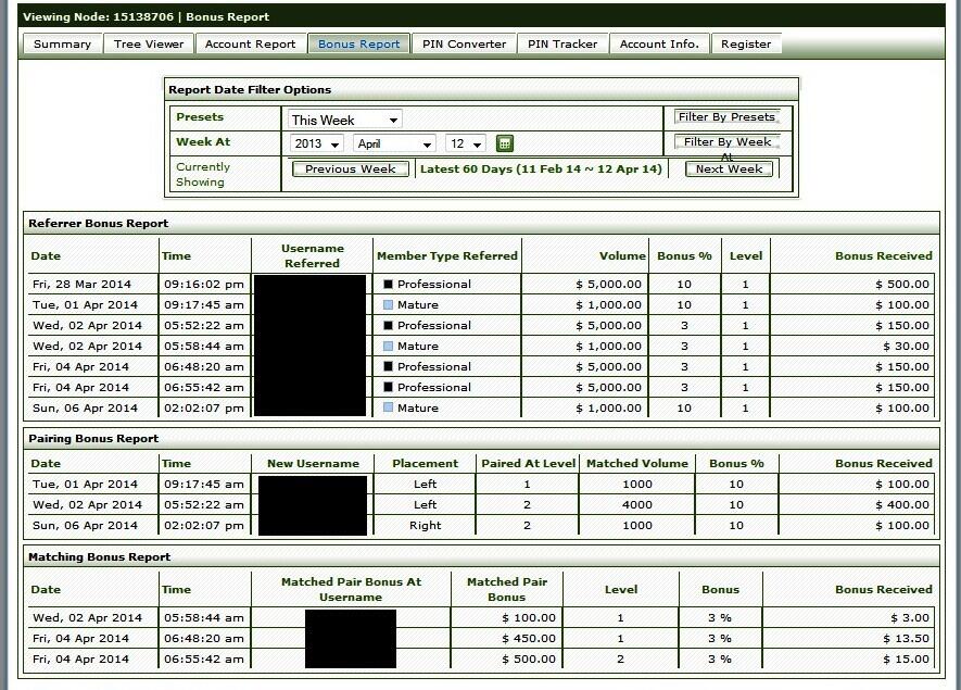 Zentas - Mining bitcoin hasilkan dollar hingga $ 41/ hari (No Selling, No Recruiting)