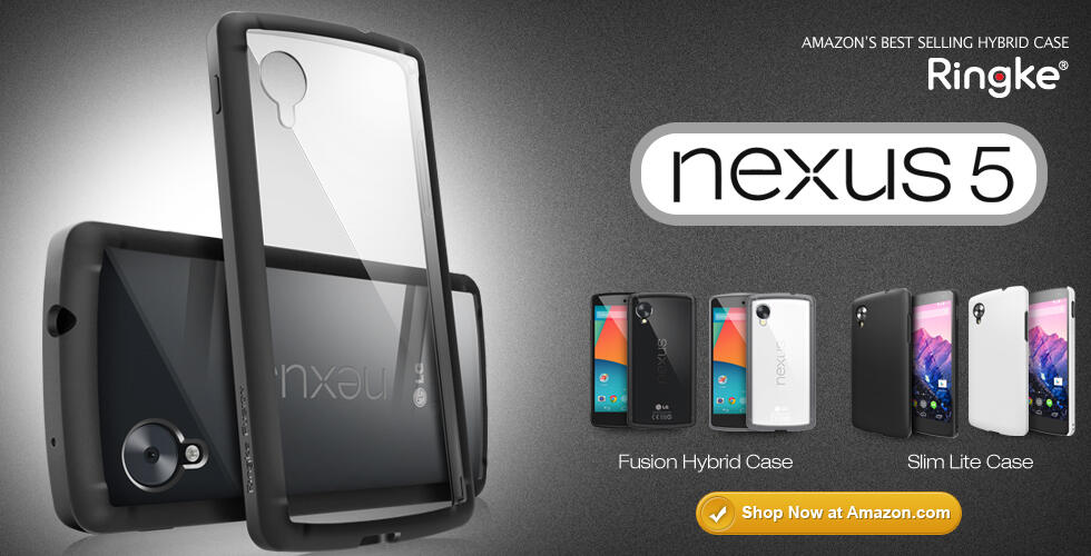 CASE RINGKE, SLIM, FUSION, ARMOR, SAMSUNG S4, NOTE 3, Z1 COMPACT, Z2, G2, IPHONE 5 5S