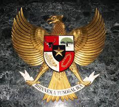 Selamatkan Garuda